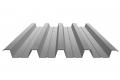 Купить Профнастил по выгодным ценам в Самаре. Профнастил фото